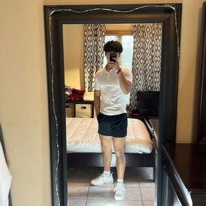 Tommy Hilfiger (kids)/ Polo/ Large